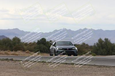 media/Nov-22-2025-Speed Ventures (Sat) [[a198746dab]]/7-Yellow Group/Session 3 Turn 9 Entry/